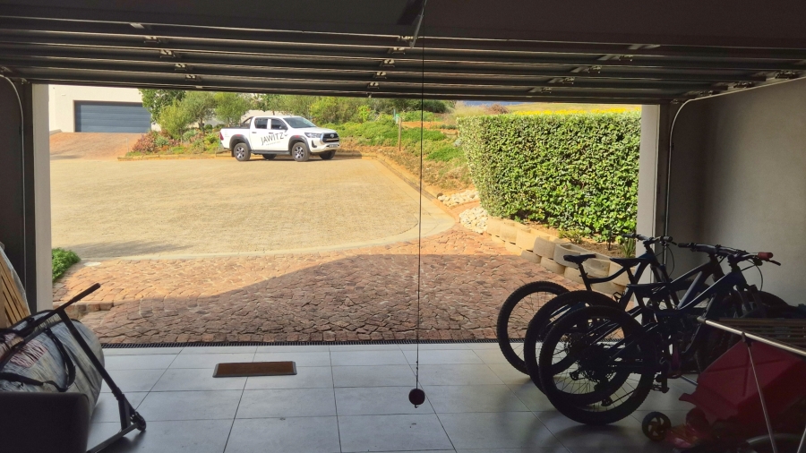 3 Bedroom Property for Sale in Diemersfontein Wine and Country Estate Western Cape